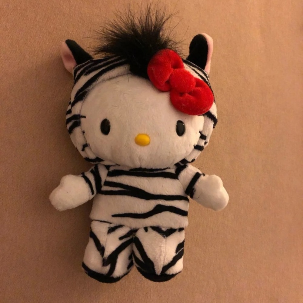 Hello Kitty bundle - Picture 6 of 6